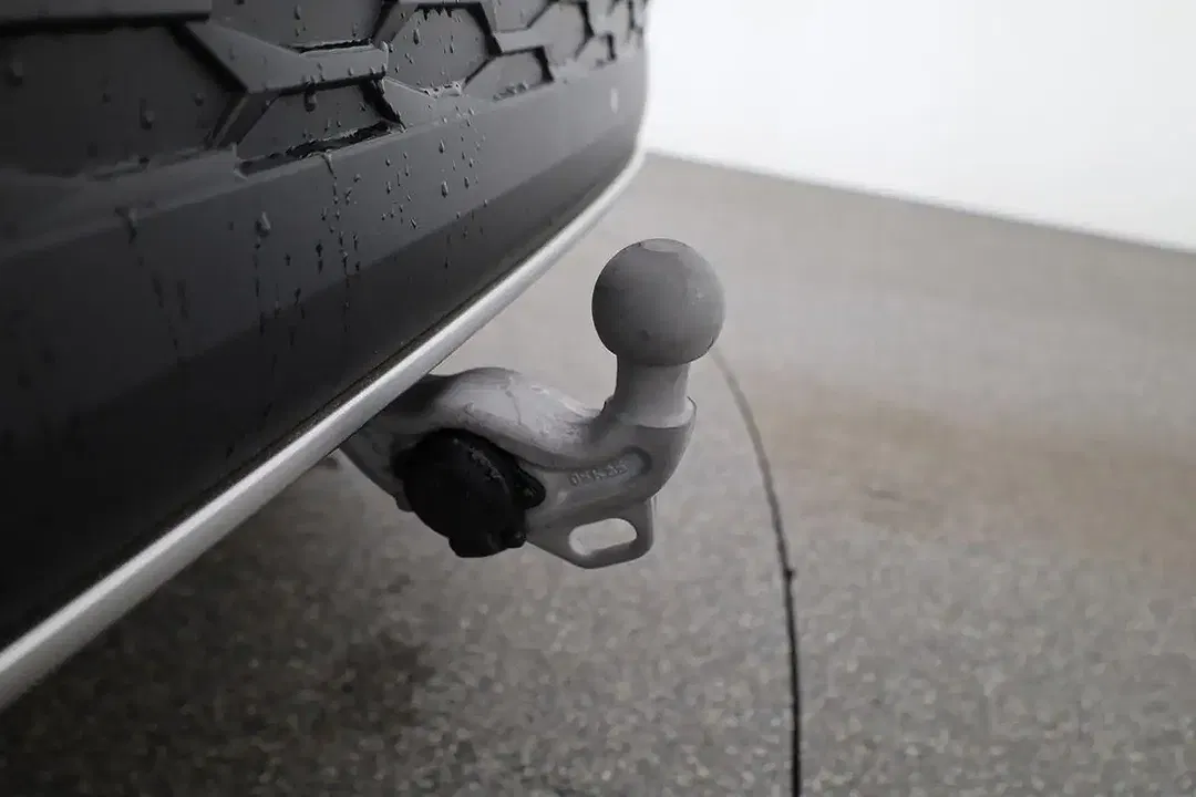 Skoda Kodiaq - Thumbnail 14