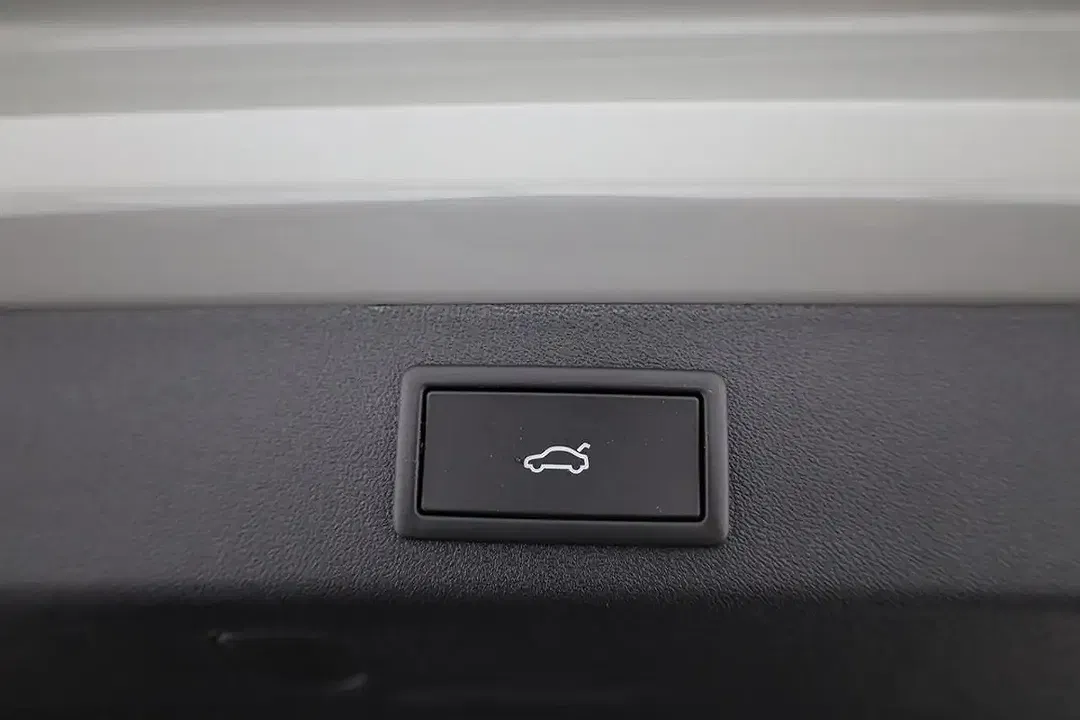 Skoda Kodiaq - Thumbnail 15