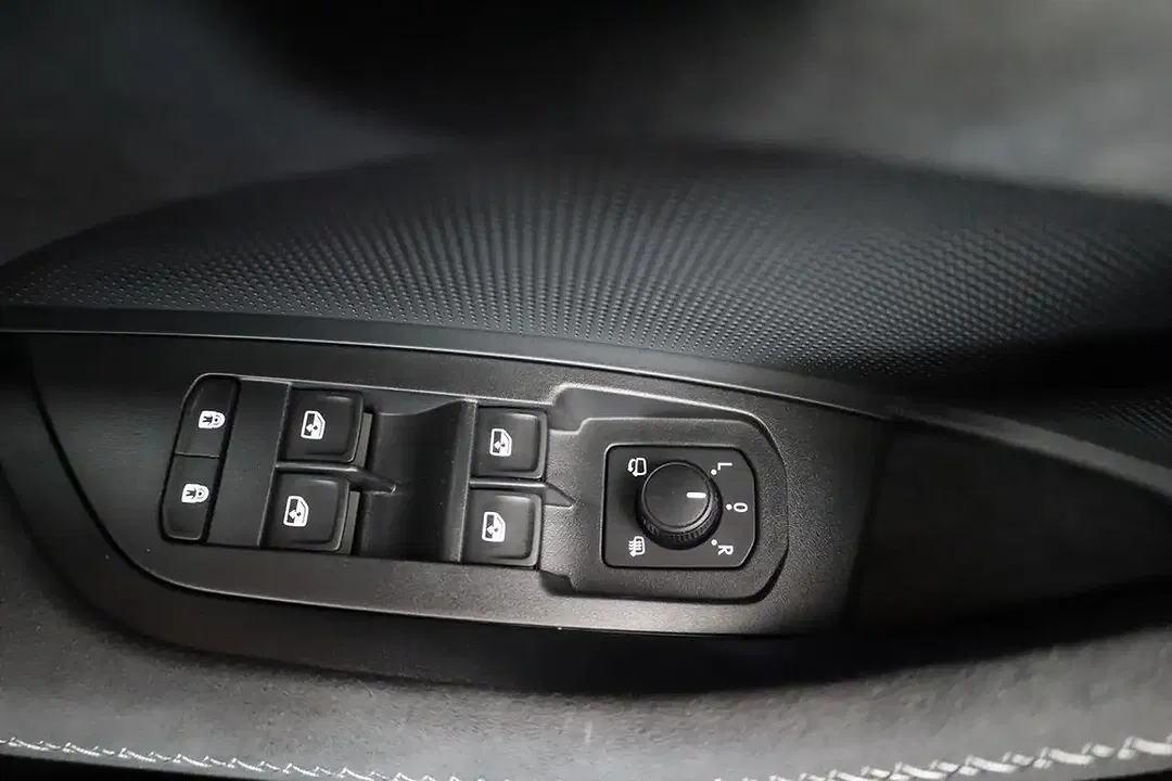 Skoda Kodiaq - Thumbnail 7