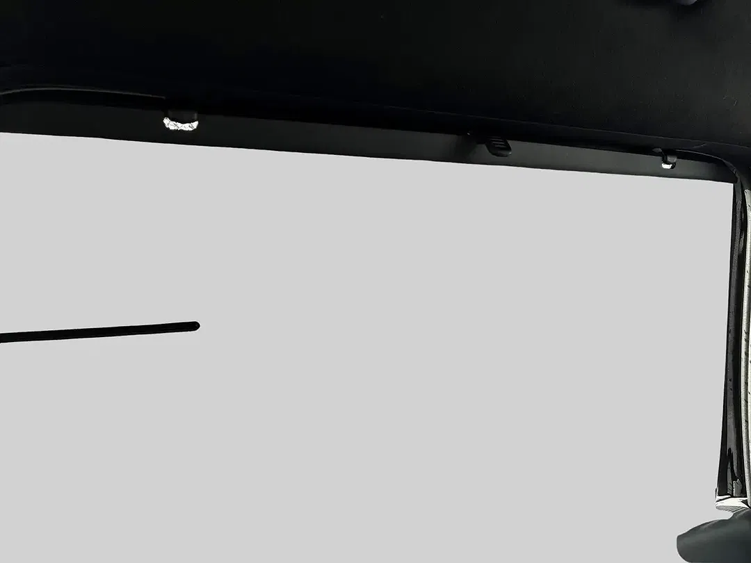Kia EV9 - Thumbnail 14