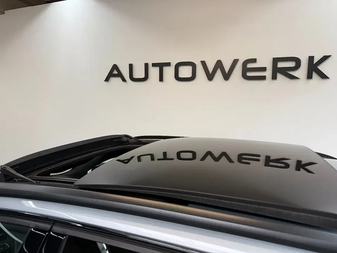 Audi RS3 - Thumbnail 8