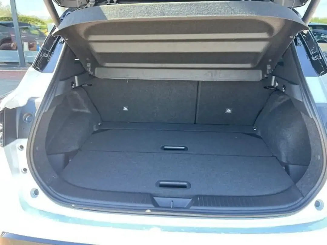 Nissan Qashqai - Thumbnail 15