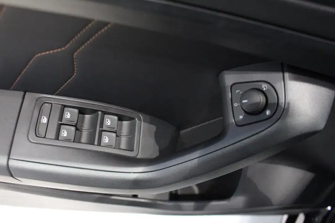 CUPRA Ateca - Thumbnail 12