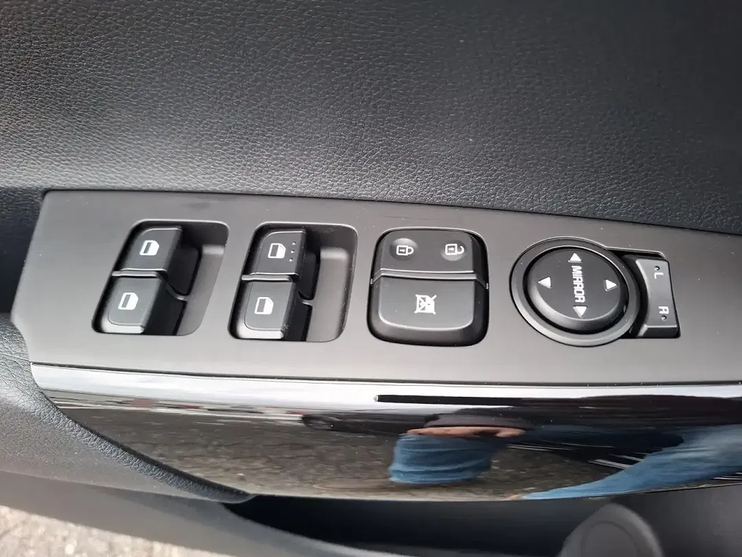 Kia Picanto - Thumbnail 14