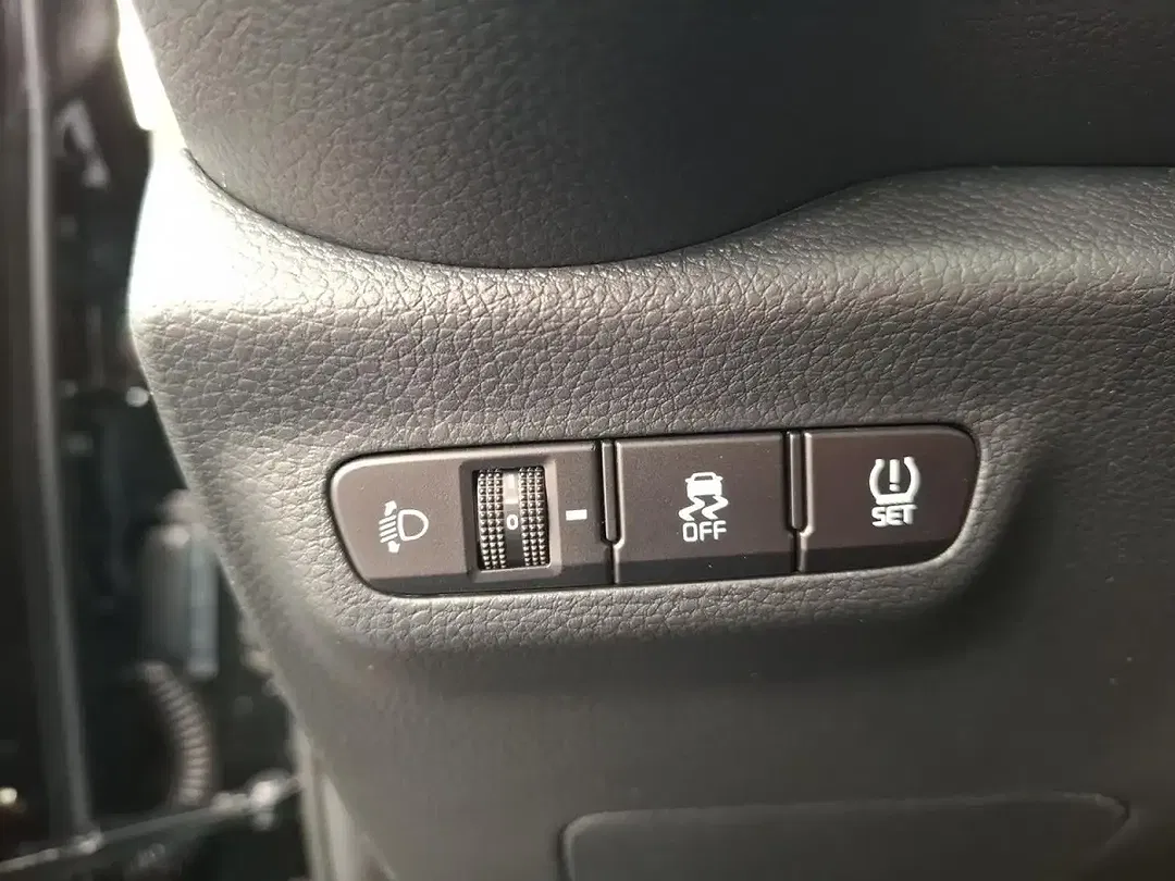 Kia Picanto - Thumbnail 15