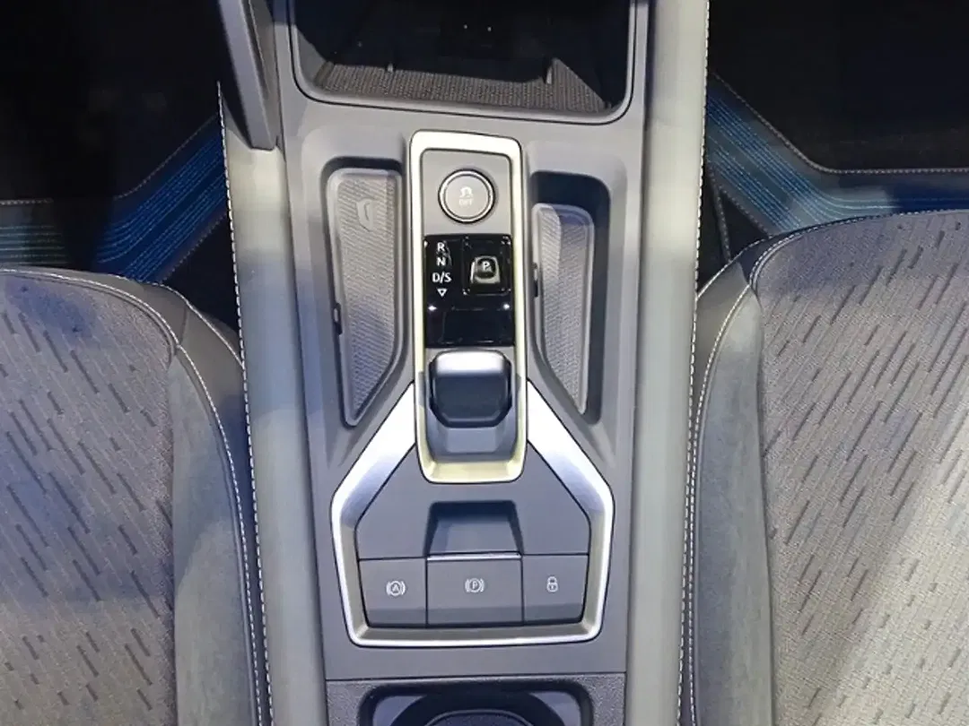 CUPRA Leon - Thumbnail 14