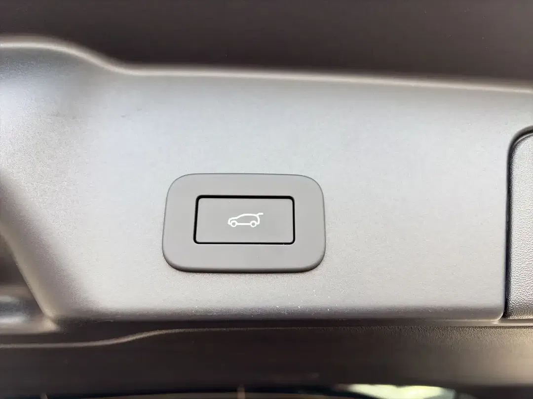 Land Rover Range Rover Evoque - Thumbnail 11