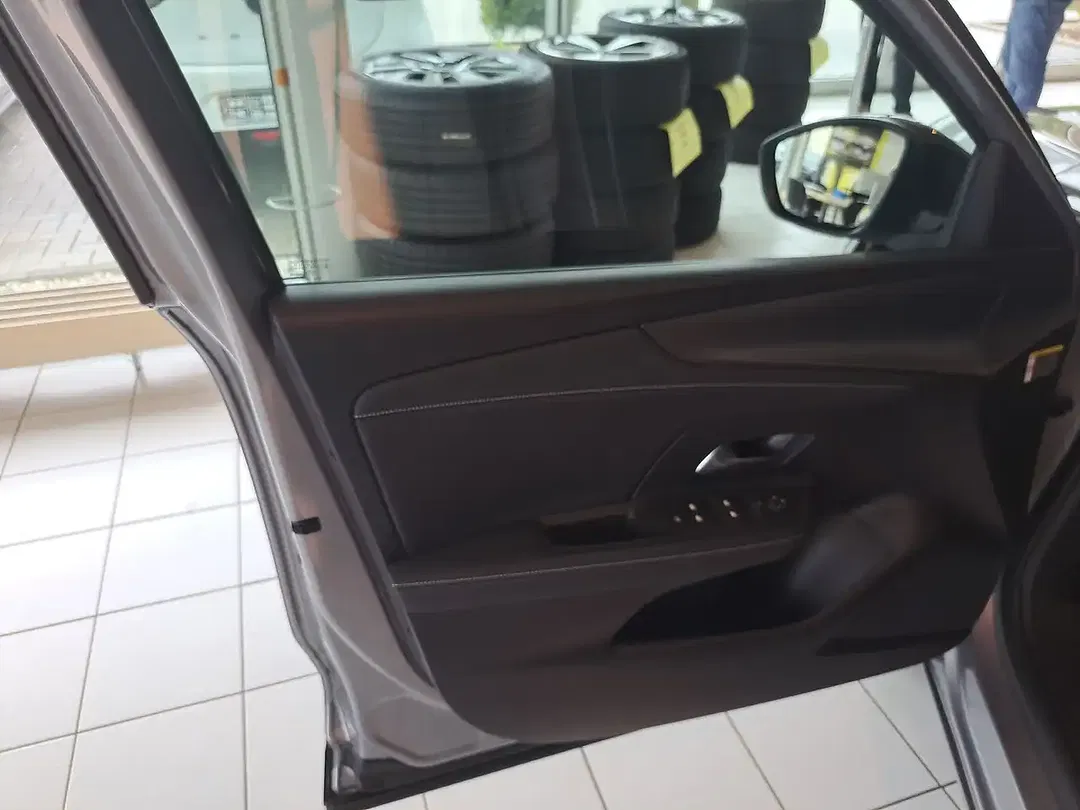 Opel Mokka - Thumbnail 11