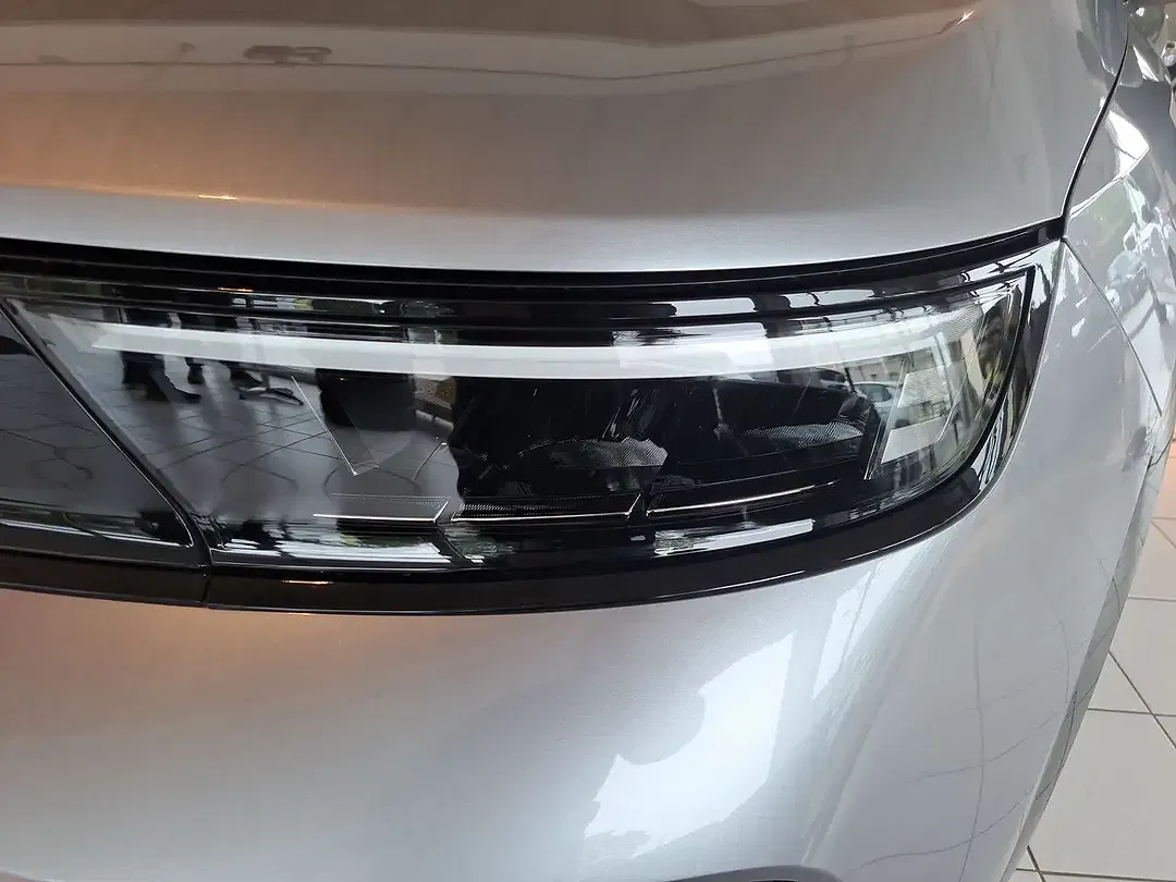 Opel Mokka - Thumbnail 6