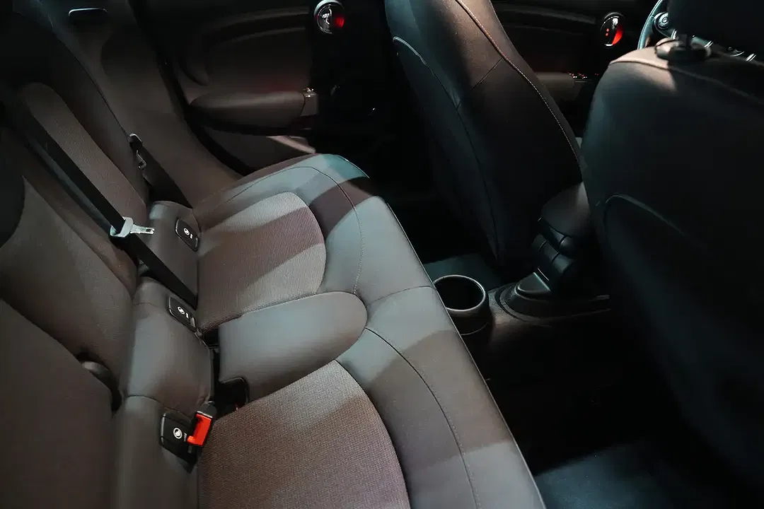 MINI Cooper - Thumbnail 8