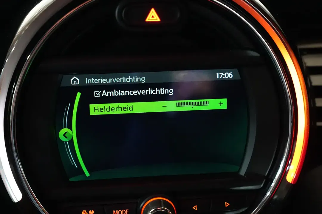 MINI Cooper - Thumbnail 11