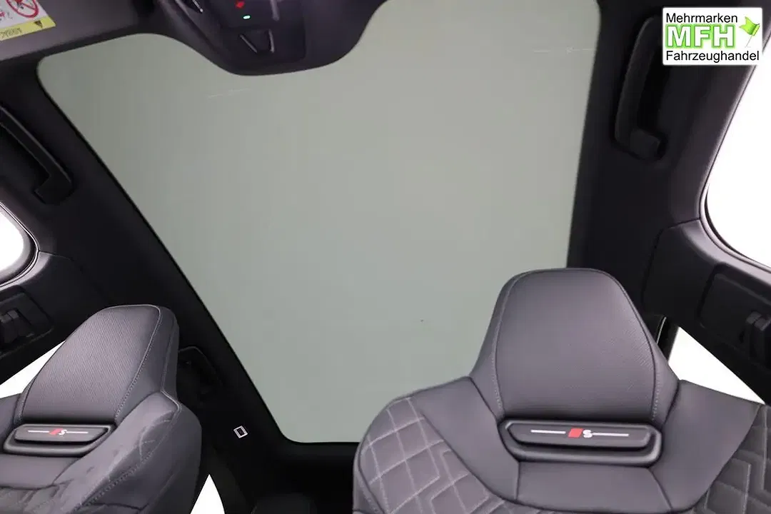 Audi S5 - Thumbnail 10