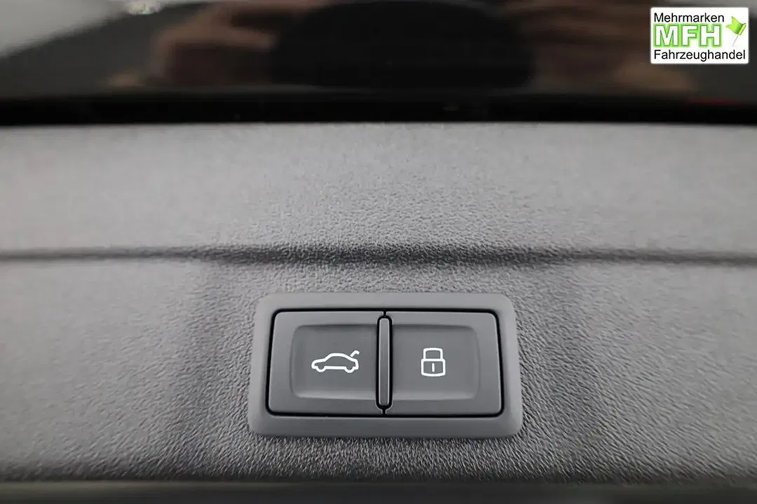 Audi S5 - Thumbnail 14