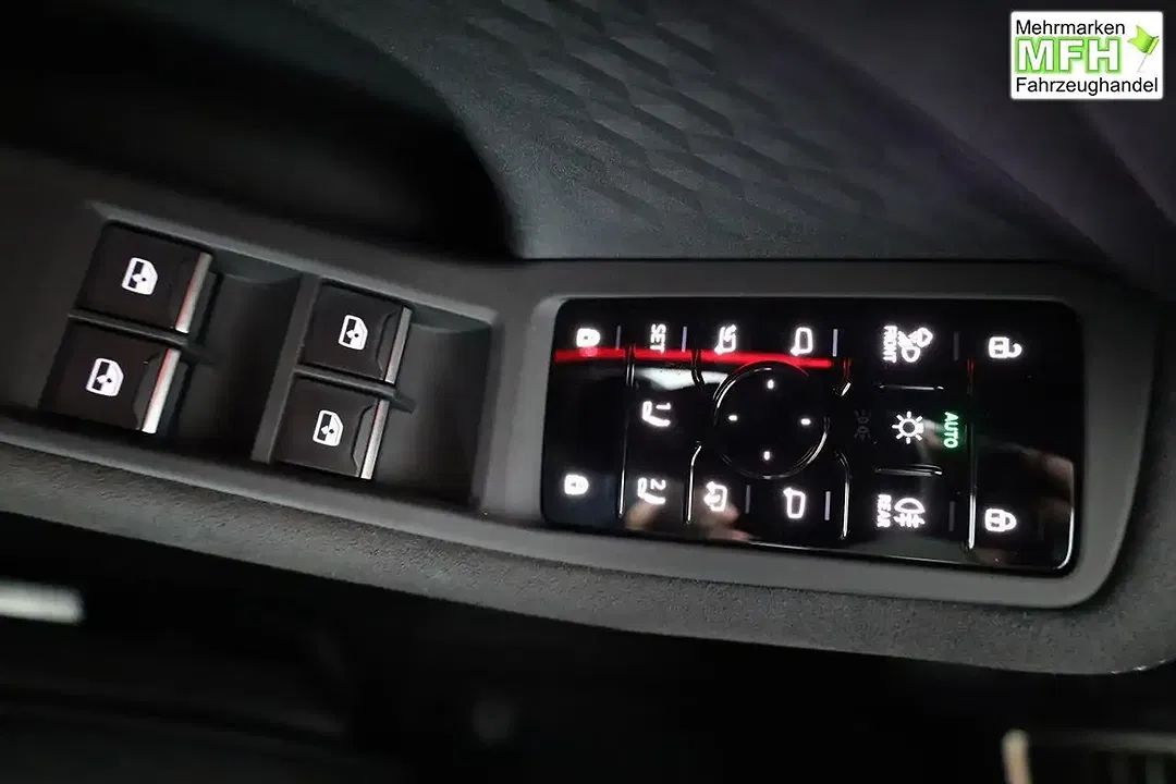 Audi S5 - Thumbnail 7