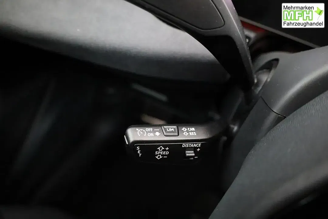 Audi S5 - Thumbnail 8