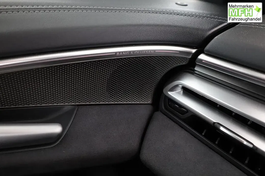 Audi S5 - Thumbnail 9