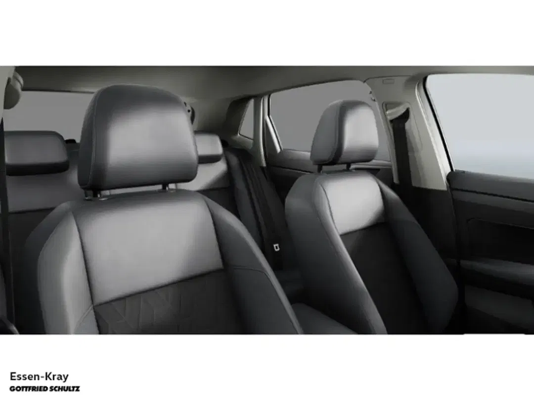 Volkswagen Polo - Thumbnail 13