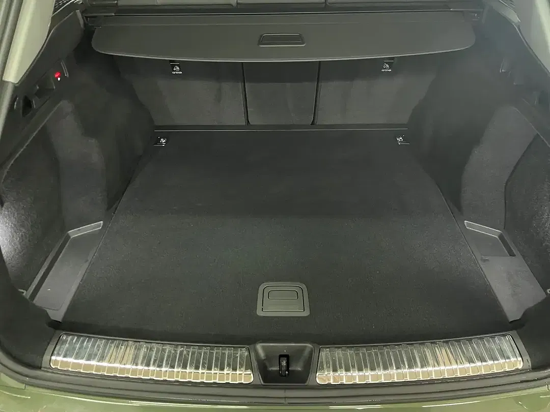 Audi Q5 - Thumbnail 9