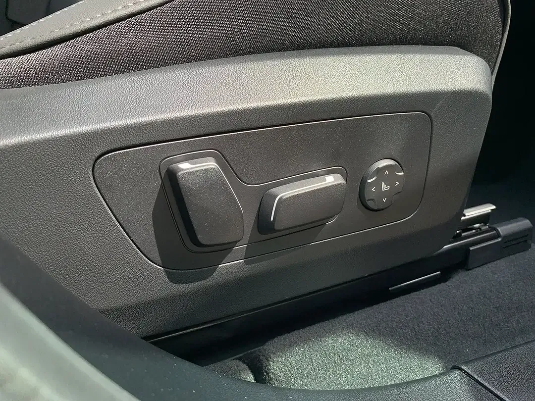 BMW X3 - Thumbnail 13