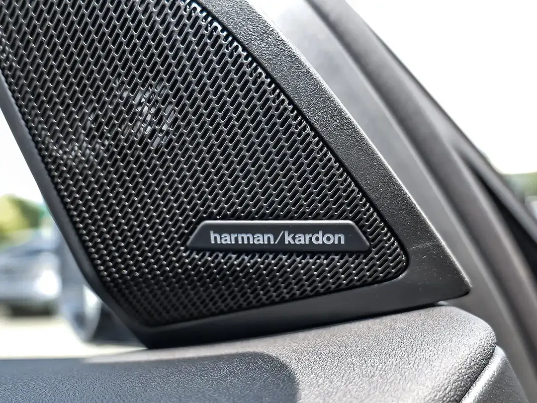 BMW X3 - Thumbnail 14