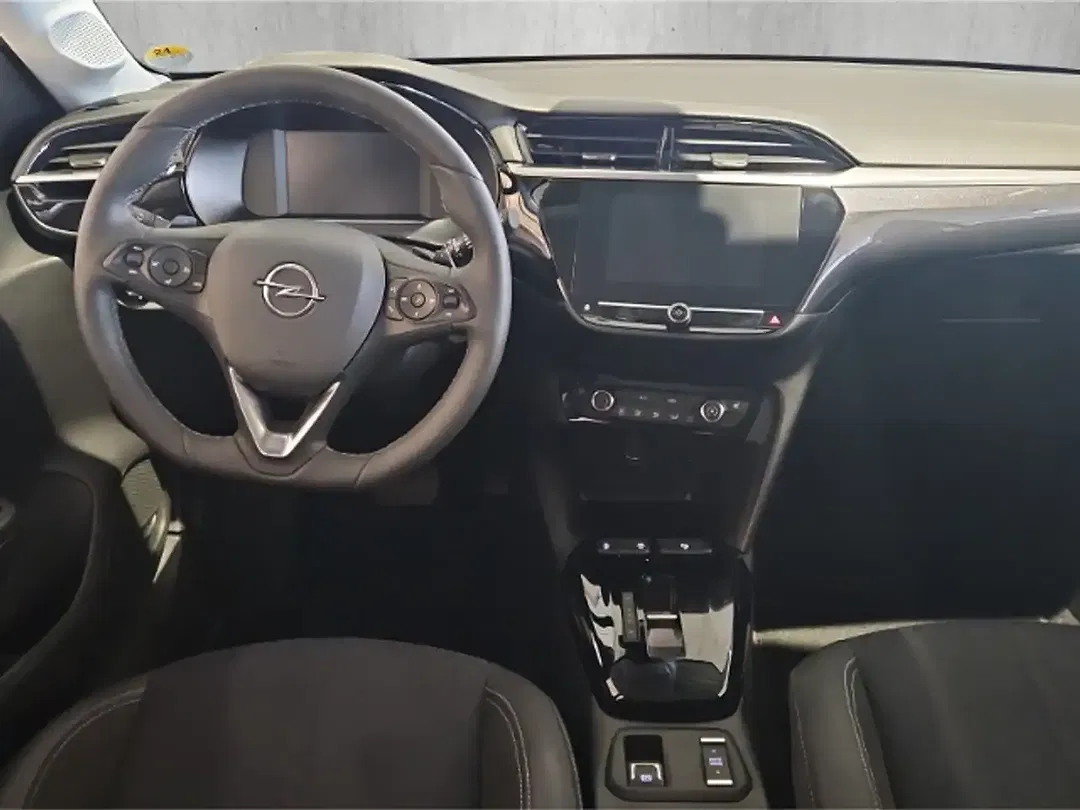 Opel Corsa - Thumbnail 10