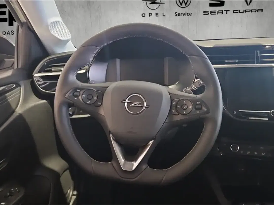 Opel Corsa - Thumbnail 11
