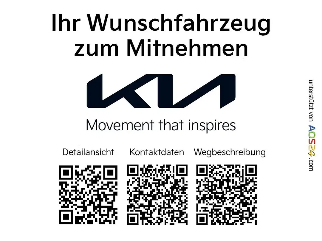 Kia Sorento - Thumbnail 13