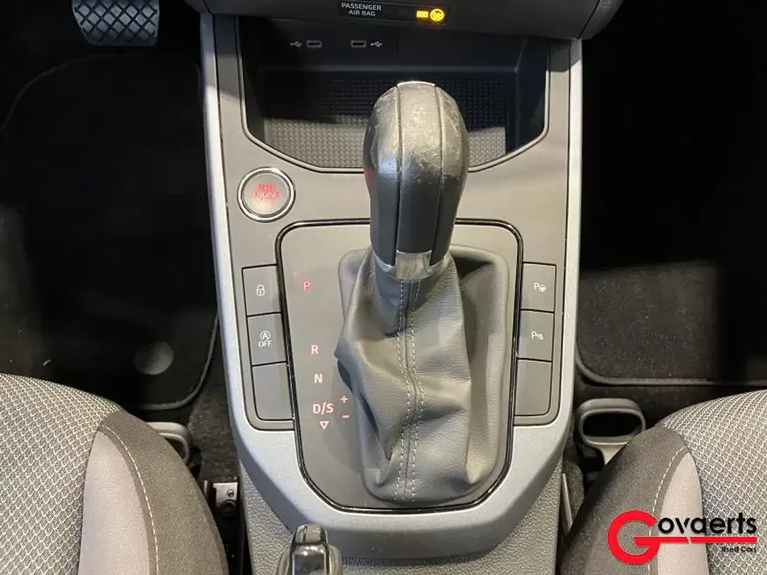 SEAT Arona - Thumbnail 15