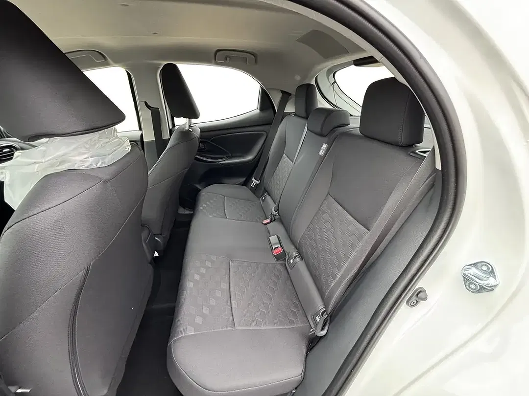 Mazda 2 - Thumbnail 12