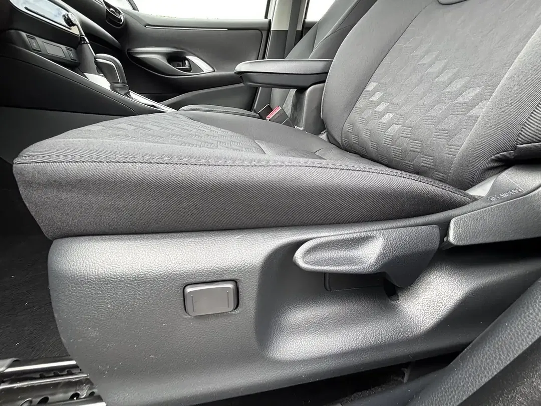 Mazda 2 - Thumbnail 4
