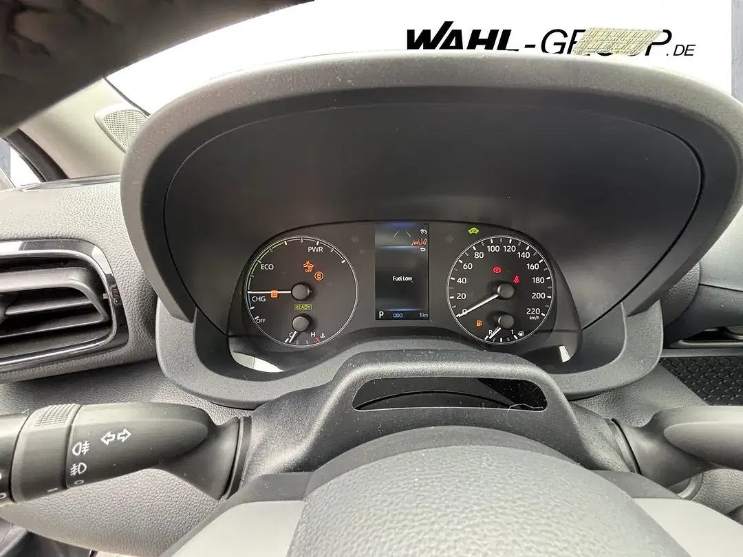 Mazda 2 - Thumbnail 5