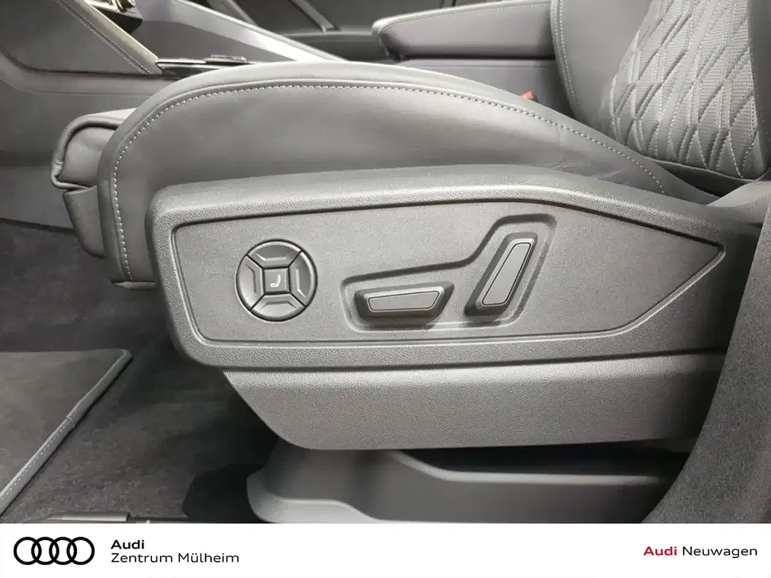 Audi Q5 - Thumbnail 11