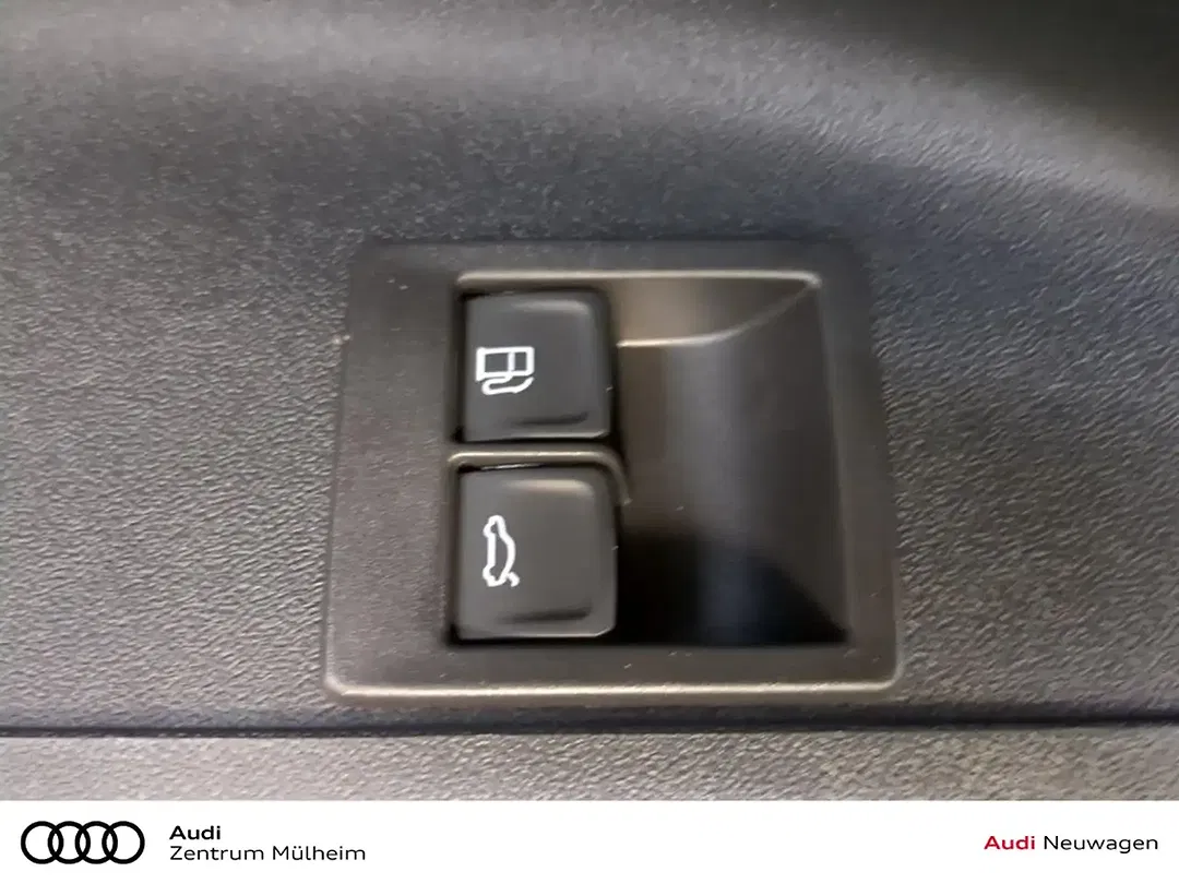 Audi Q5 - Thumbnail 14