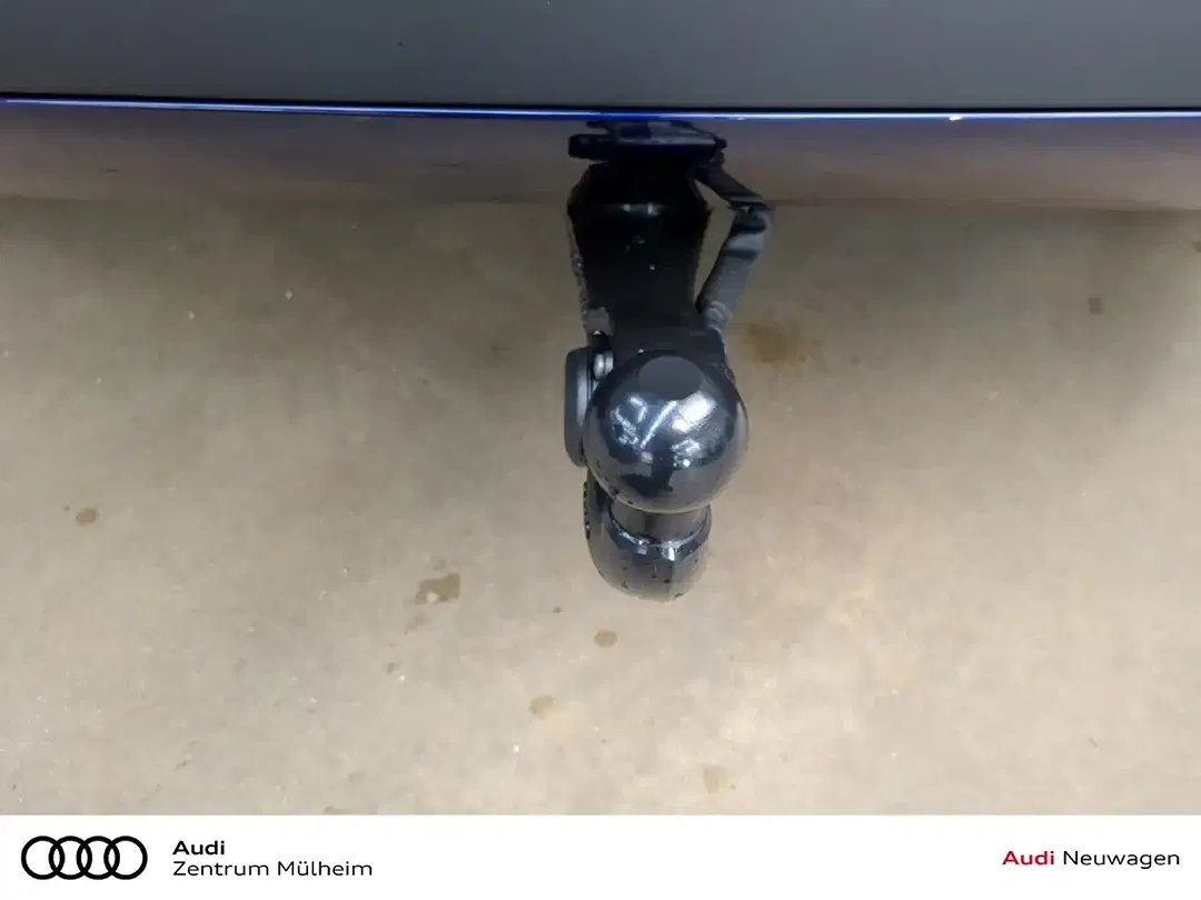 Audi Q5 - Thumbnail 9