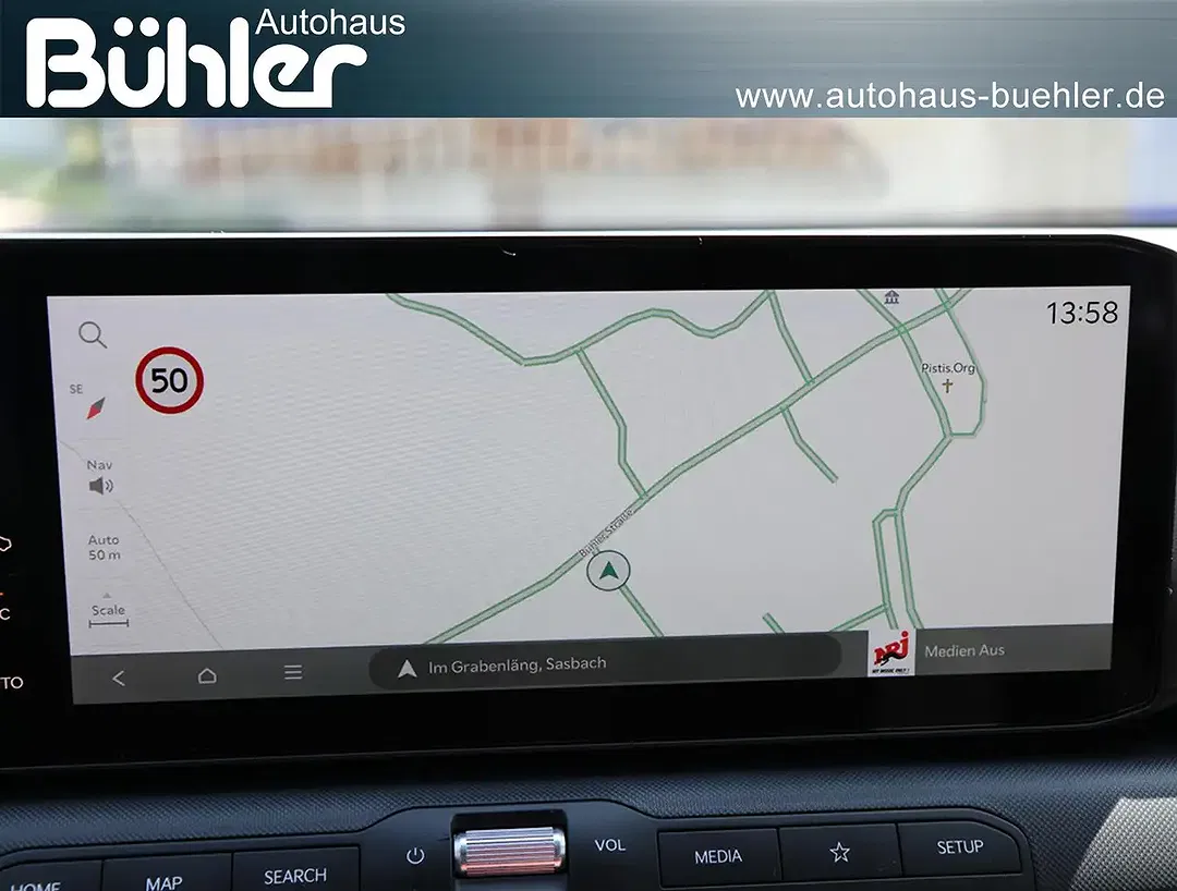 Kia K4 - Thumbnail 5