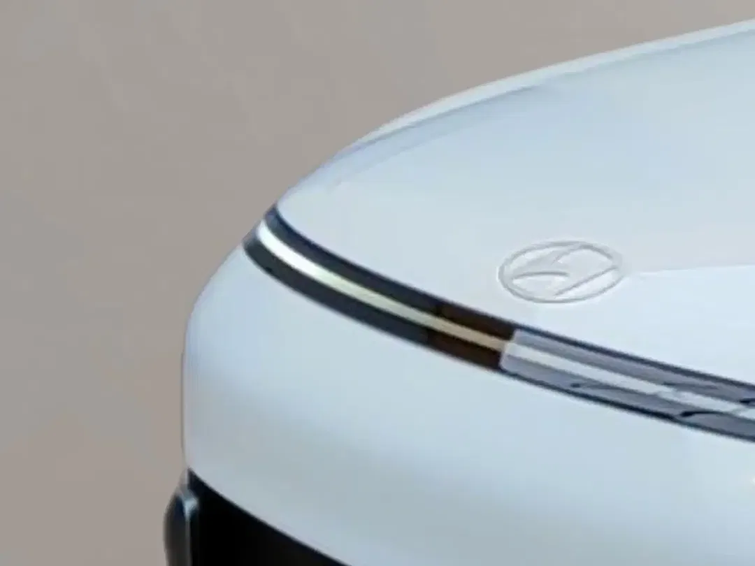 Hyundai KONA - Thumbnail 5