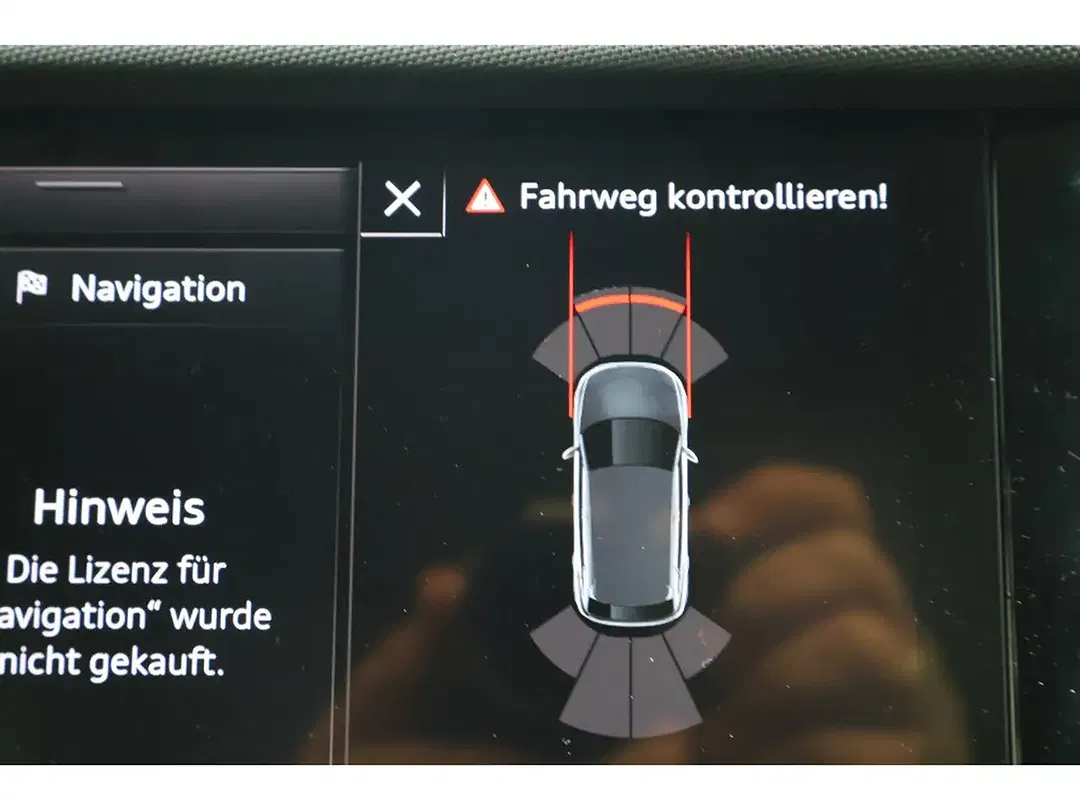 Audi A1 - Thumbnail 10