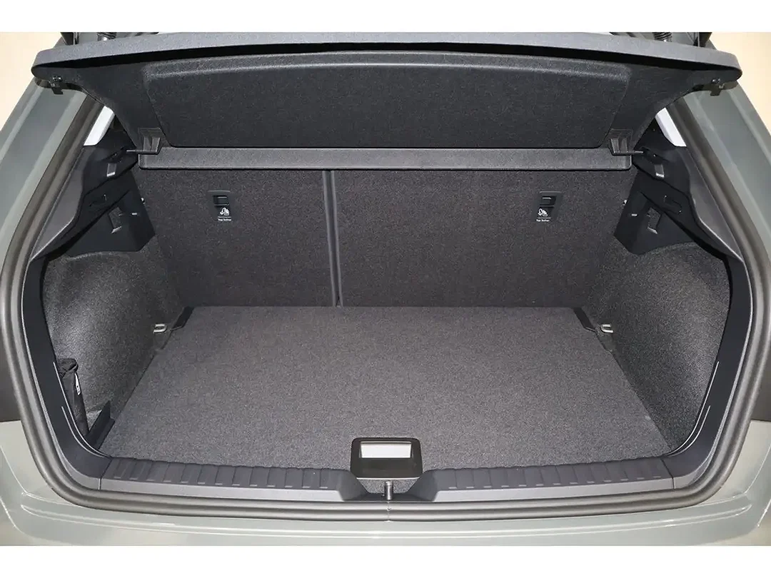 Audi A1 - Afbeelding 1