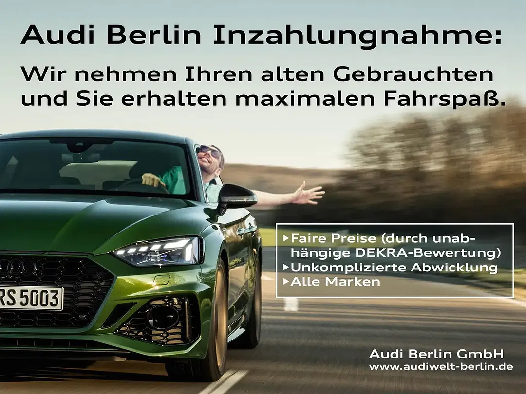 Audi Q6 e-tron - Thumbnail 4