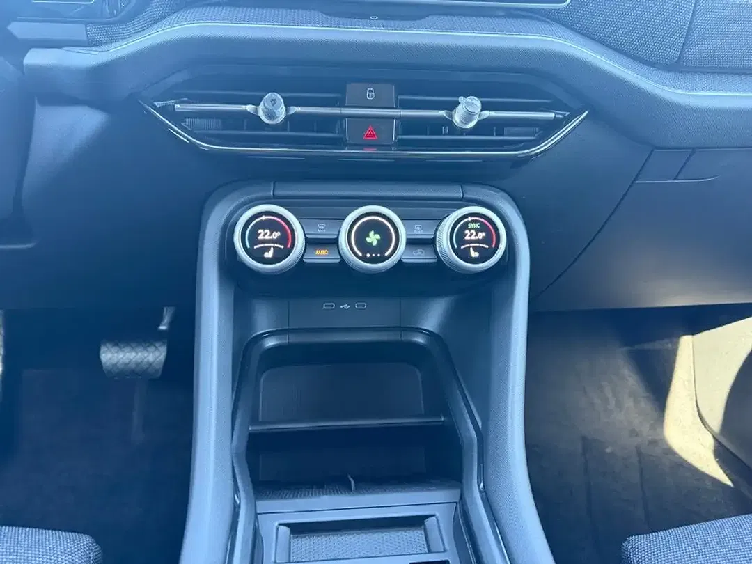 Skoda Kodiaq - Thumbnail 11