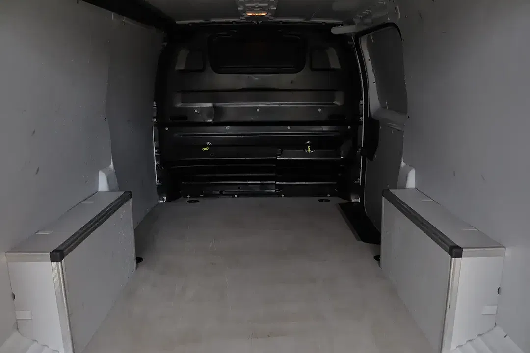 Fiat Scudo - Thumbnail 15