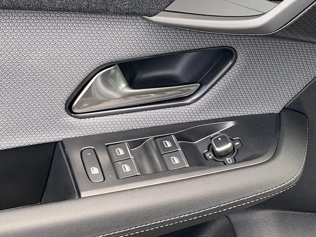 Opel Grandland X - Thumbnail 17