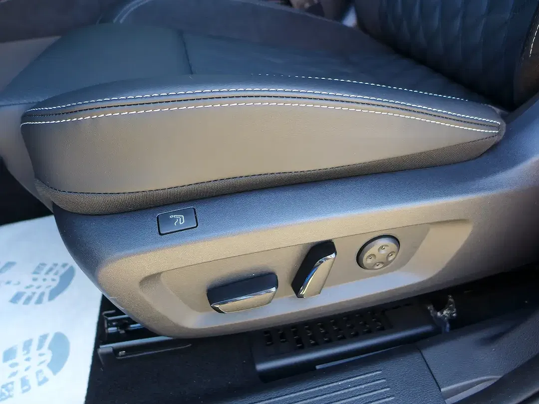 Nissan Qashqai - Thumbnail 11