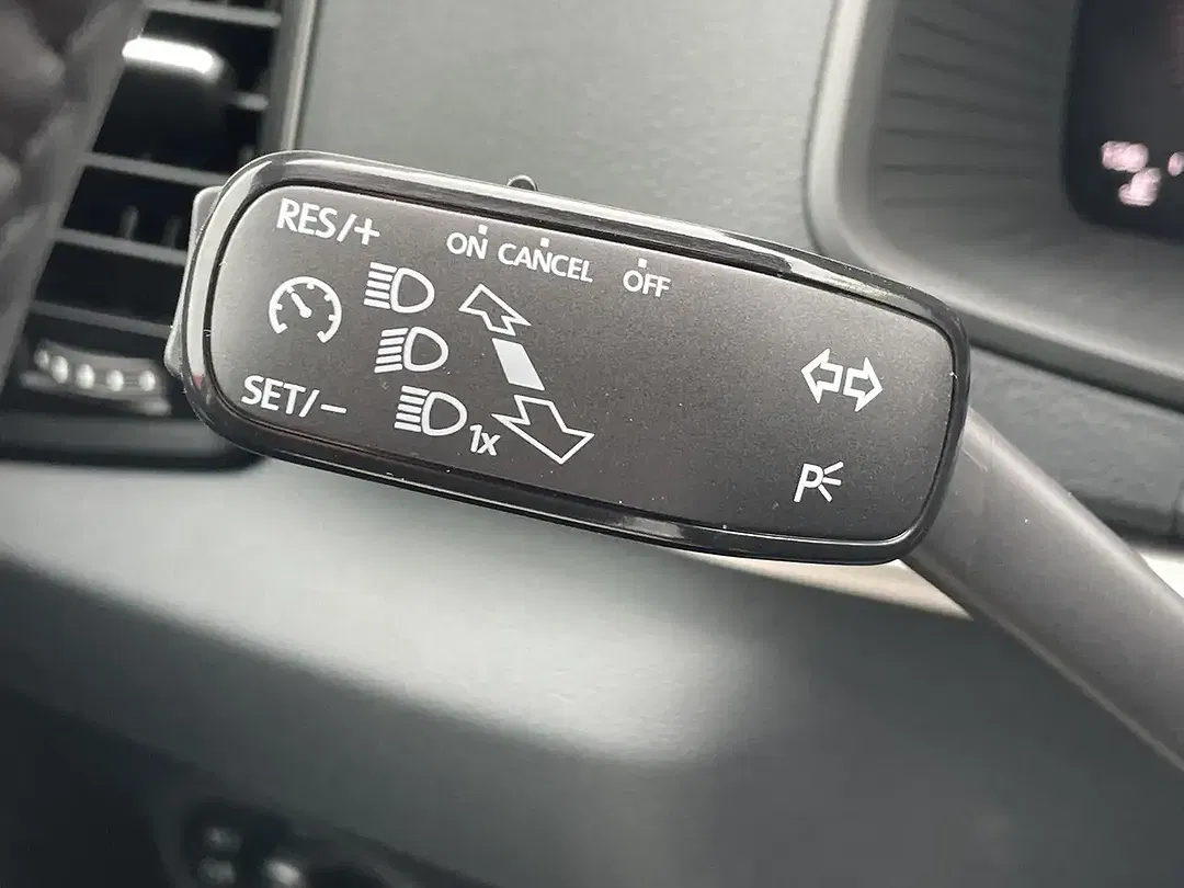 Skoda Karoq - Thumbnail 15
