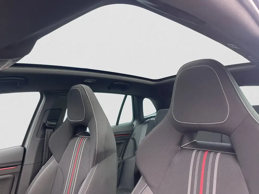 Skoda Scala - Thumbnail 13