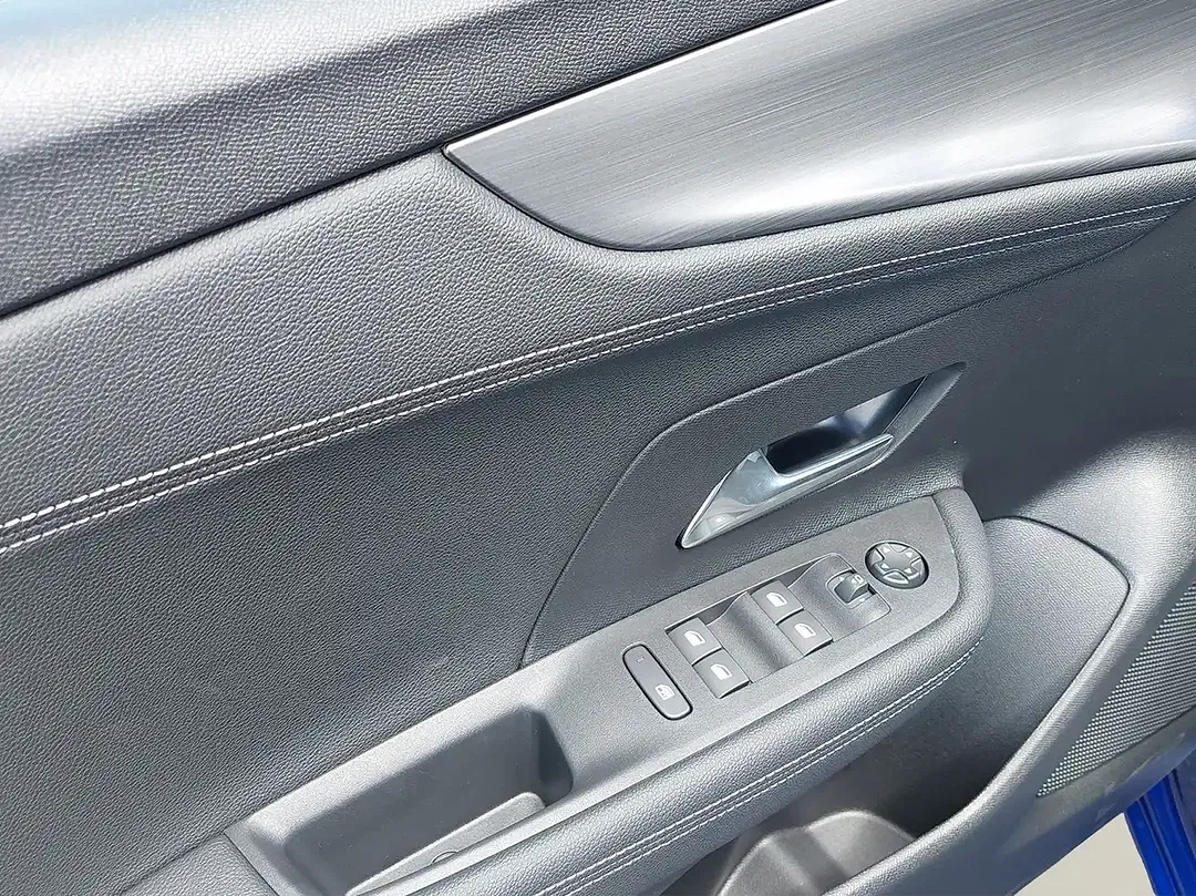 Opel Mokka - Thumbnail 12