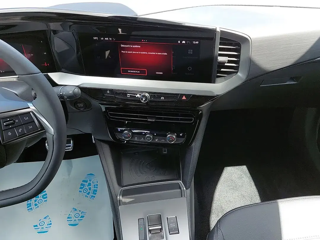 Opel Mokka - Thumbnail 15