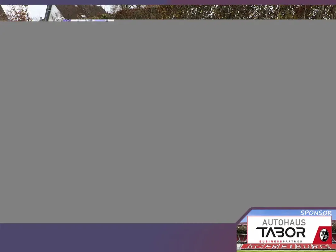 CUPRA Formentor - Thumbnail 4