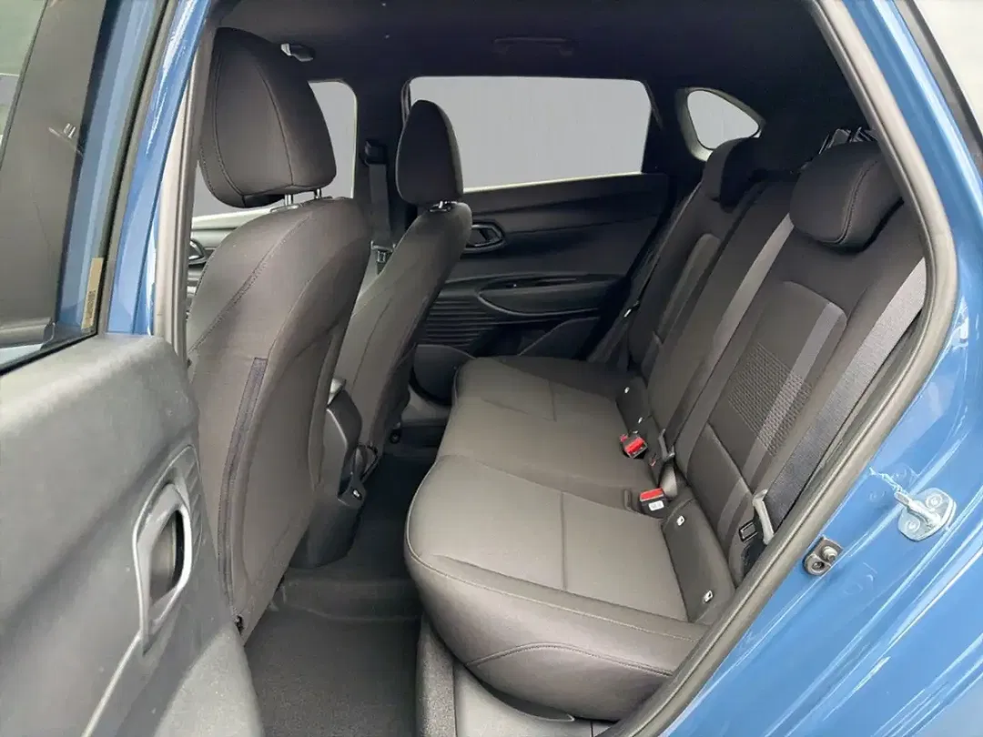 Hyundai i20 - Thumbnail 14