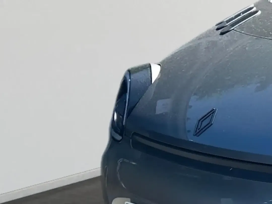 Renault Twingo - Thumbnail 5